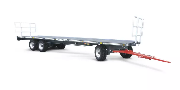 promodis-les-plateaux-fourragers-cargo-de-6-12-m-de-longueur-utile